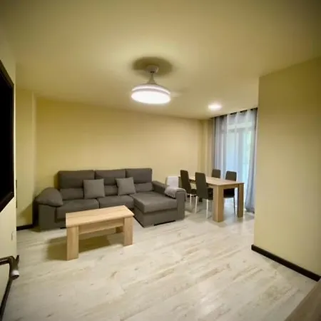 Mi Refugio
