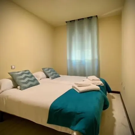 Mi Refugio