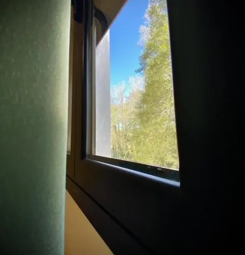 Mi Refugio 아레나스 데 산 페드로